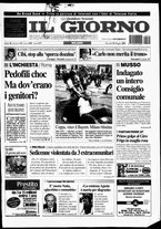giornale/CFI0354070/2001/n. 122 del 24 maggio